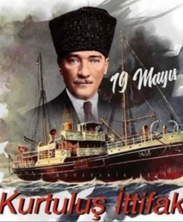 557629458_2962853547437145_5188694012769850078_n