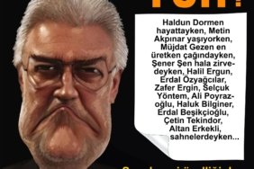 558458398_10214945774355885_8417489446743387574_n