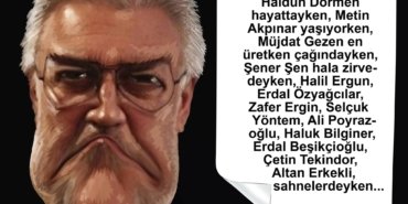 558458398_10214945774355885_8417489446743387574_n