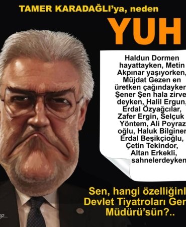 558458398_10214945774355885_8417489446743387574_n