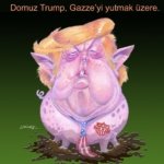 558469527_10214934434752402_1774522965593867684_n