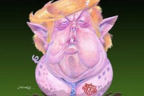 558469527_10214934434752402_1774522965593867684_n