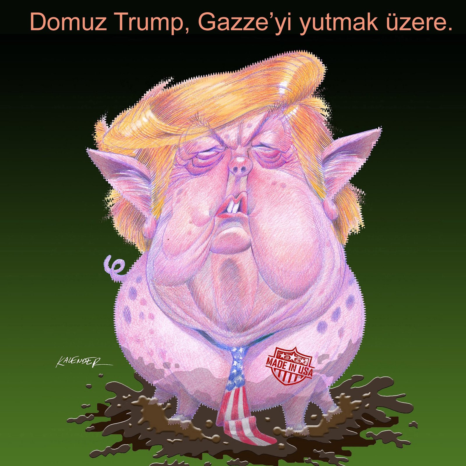 558469527_10214934434752402_1774522965593867684_n