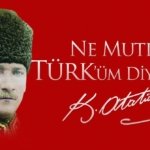 558961513_2975671896155310_8160189833657971700_n