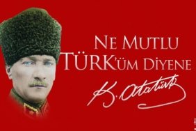 558961513_2975671896155310_8160189833657971700_n