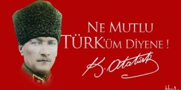 558961513_2975671896155310_8160189833657971700_n