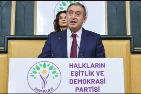 561288640_2980041129051720_767178814780937218_n