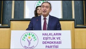 561288640_2980041129051720_767178814780937218_n