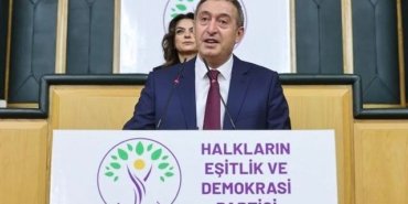 561288640_2980041129051720_767178814780937218_n