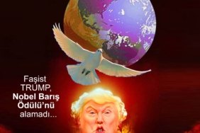 564000169_10214961842837587_6441419331214341204_n