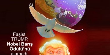 564000169_10214961842837587_6441419331214341204_n