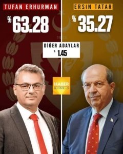 565135540_2984478871941279_5083849924368502411_n (1)