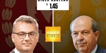 565135540_2984478871941279_5083849924368502411_n (1)