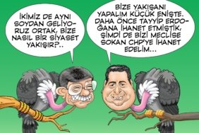 565142617_10214994469613236_2095645339686859487_n