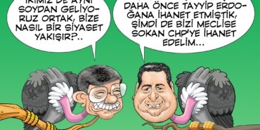 565142617_10214994469613236_2095645339686859487_n