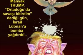 565144600_10215000426442153_927961687175741865_n