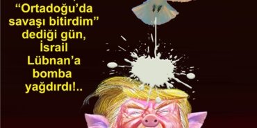 565144600_10215000426442153_927961687175741865_n