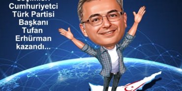 568200104_10215016417361916_2456425798643422411_n