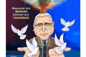 571173215_10215037998221424_5698787741648012472_n