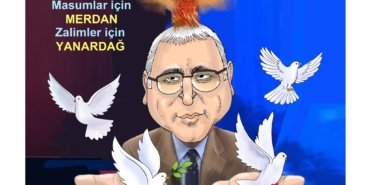 571173215_10215037998221424_5698787741648012472_n