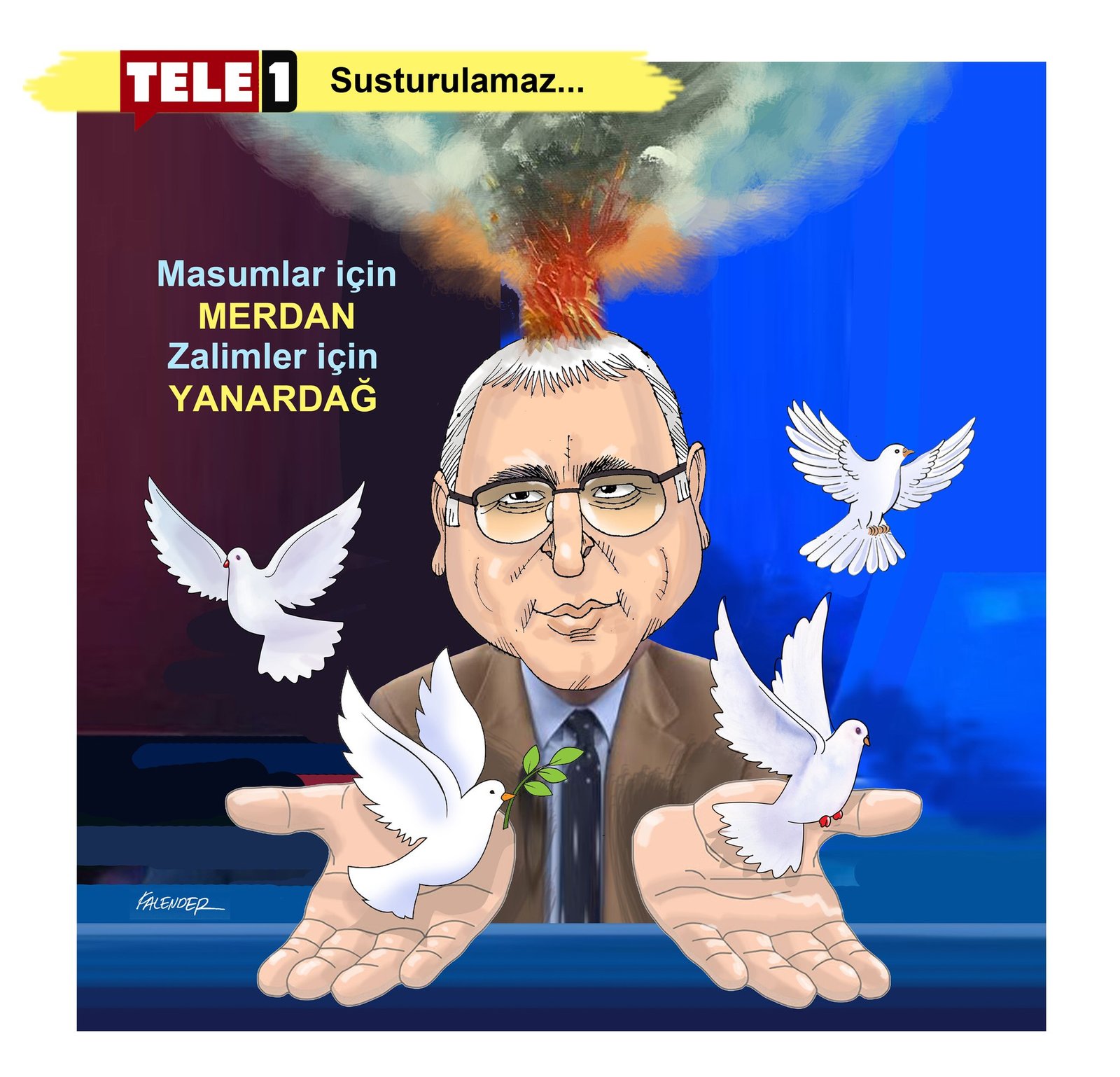 571173215_10215037998221424_5698787741648012472_n