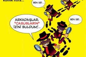 571346823_10215065964040552_1680766667063973065_n