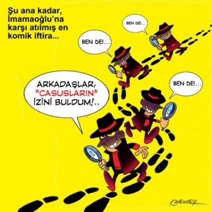 571346823_10215065964040552_1680766667063973065_n