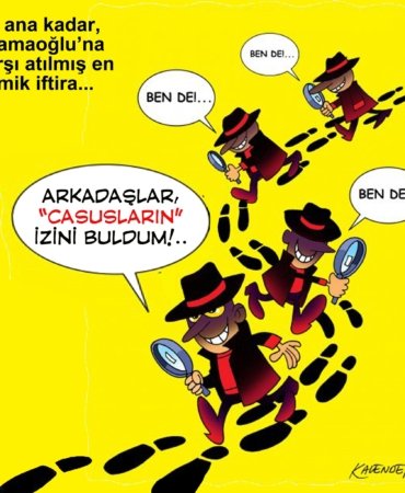 571346823_10215065964040552_1680766667063973065_n