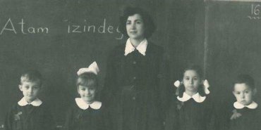 571351019_2989827791406387_5123641663964803749_n