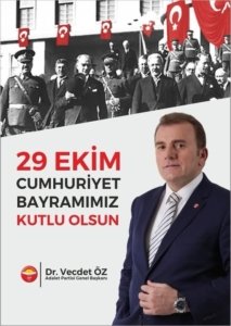 572402090_2993910094331490_3523556205035657295_n