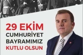 572402090_2993910094331490_3523556205035657295_n