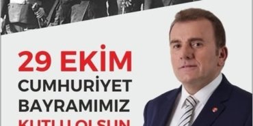 572402090_2993910094331490_3523556205035657295_n