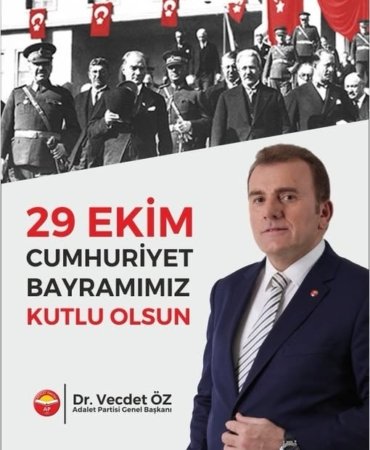 572402090_2993910094331490_3523556205035657295_n