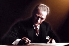 574250474_2994210197634813_8829171626147738953_n