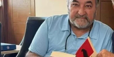 68deb13d35a78850__w1200xh1185