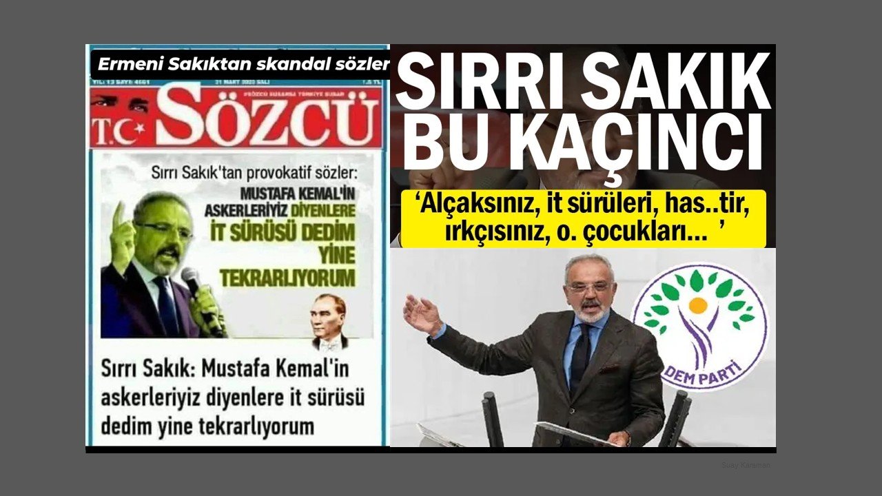 ALÇAKLIK NEDİR, ALÇAK KİMDİR