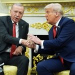 AP25268570591923-e1758827281361