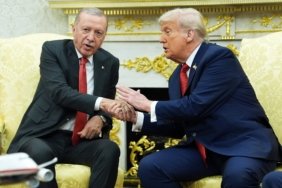 AP25268570591923-e1758827281361