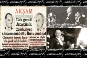 CUMHURIYET-YASAYACAK-1024x576