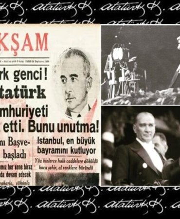 CUMHURIYET-YASAYACAK-1024x576