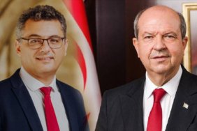 GKN_2973-1280x854-3-1024x573