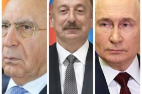 GridArt_20251021_230049818