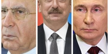 GridArt_20251021_230049818