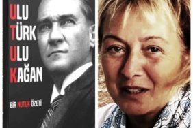 GridArt_20251028_190841120