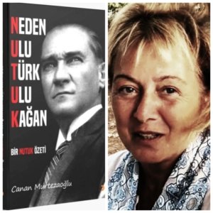 GridArt_20251028_190841120