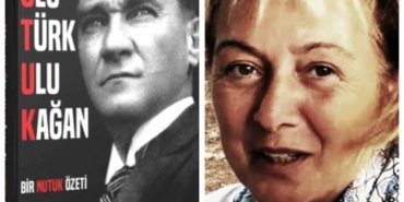 GridArt_20251028_190841120