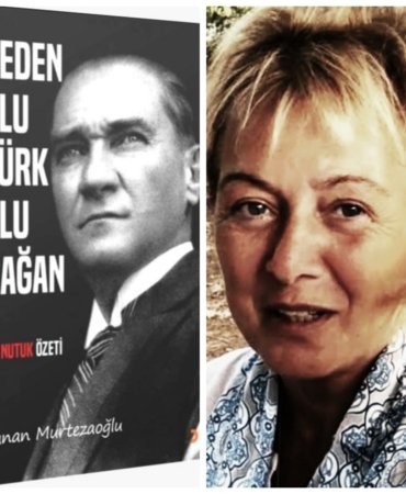 GridArt_20251028_190841120