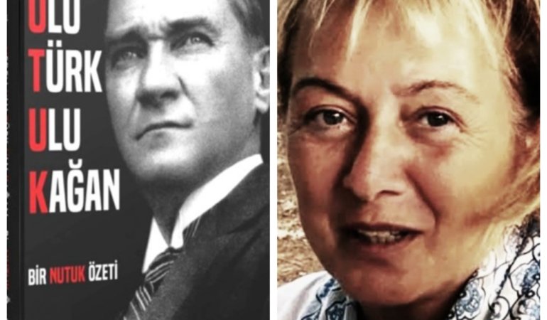 “Yaşasın Cumhuriyet”