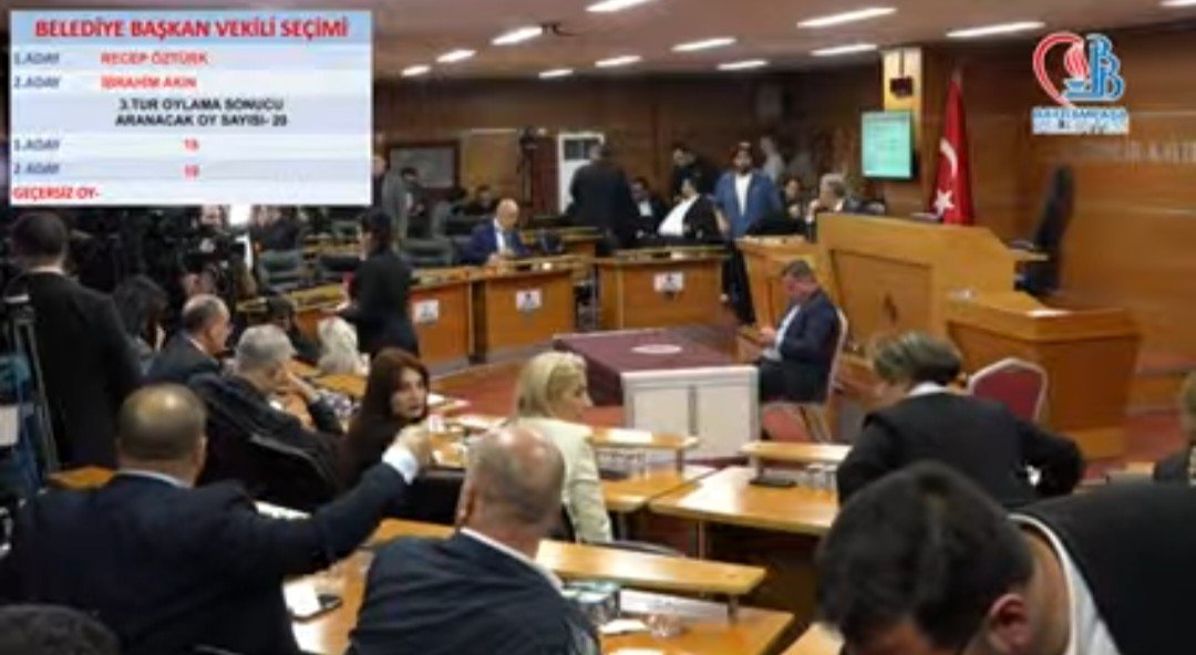 IMG_20251026_231302_134