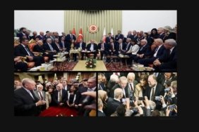 O-FOTOGRAFLAR-1024x576